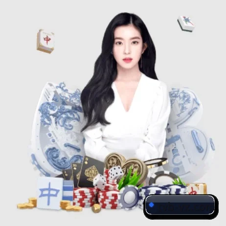 亚新体育 APP 界面